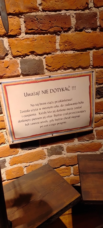 6e99fb60-7d01-48c0-8d1f-32778bf5b86a.jpeg