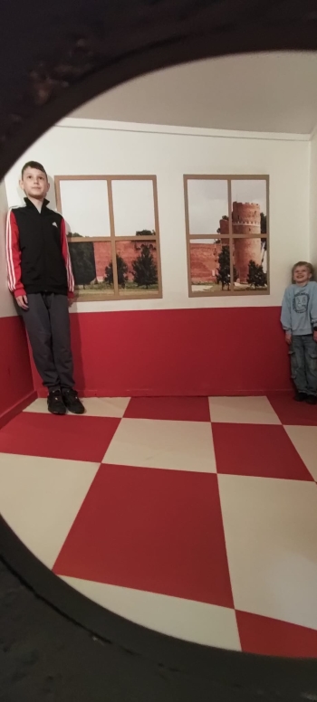 119c0b16-1aad-46ba-b761-fe026f606a07.jpeg