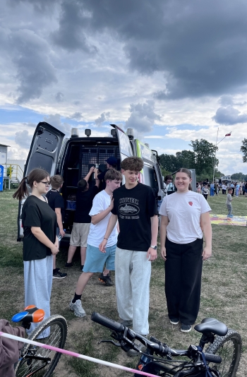 IMG_0432.jpeg