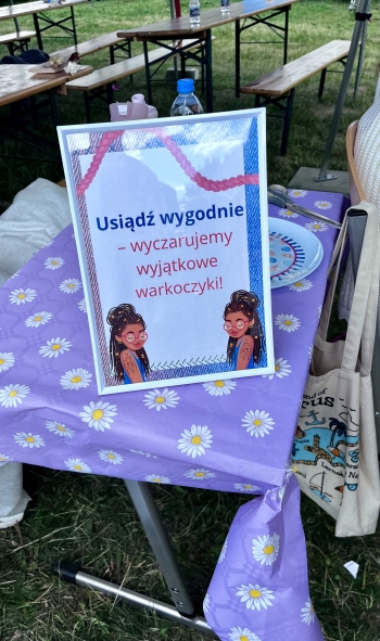 IMG_0437.jpeg