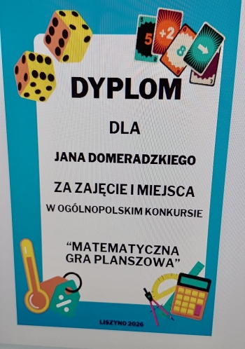 att.ZAtCu3n3FFMUr8vHKlA8OY-zz9ji4AYBRO57I6sT3M8.jpeg