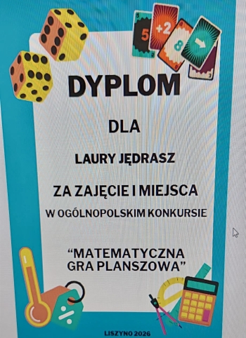 att.XyX7CTqn3FbyeXKMi8MBIZHGURgmUi2mqoRMbVkeFXA.jpeg