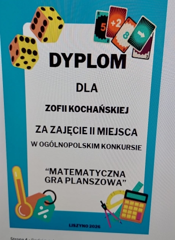 att.NioGefIWZVrIc8iETrd8XE2KcGx3gh51561QP5UTEqg.jpeg