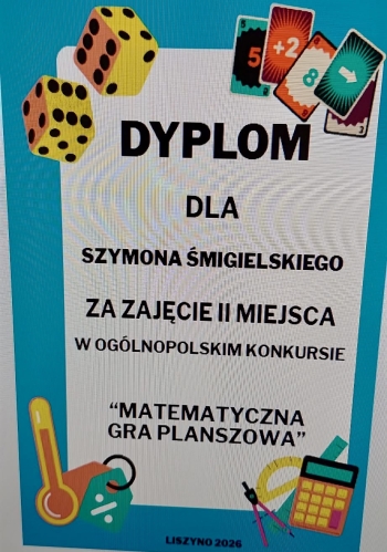 att.bcBtEQf0qVZaDRgf7A_75pCqkjLRMEvhD66sM428NpE.jpeg