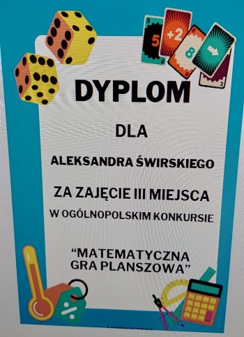 att.KaSq7Bkn03B500iEECxuKCyOkWlhP_v5KoM0qfflhSM.jpeg