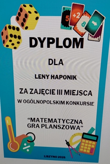 att.UTajUZt-BvbNsP0zq-ByE0dVjKtKJX0jdoUlR4Ptdwk.jpeg