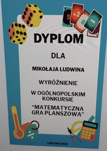 att.7n8pnsr9dJVVvh-rsD-EFJIKJXb56iyqIwNm5Rtkb1U.jpeg