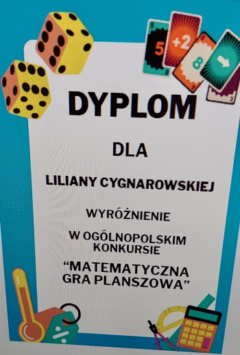 att.h9s3daaV9zc1nW0RXKYfbetMV8ruR9iRQb3Z-ZFNGkQ.jpeg
