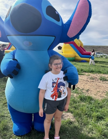 IMG_1068.jpeg