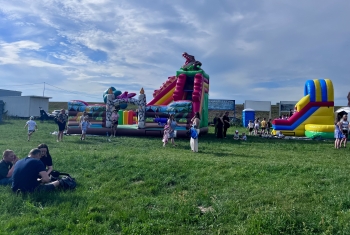 IMG_1085.jpeg