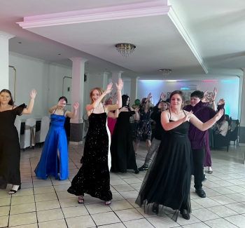 IMG_1252.jpeg