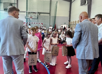 IMG_1405.jpeg
