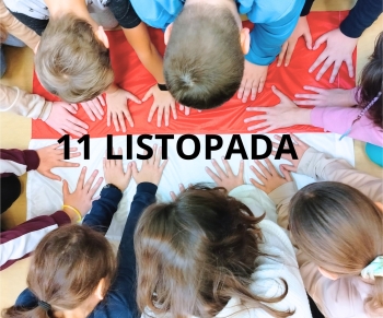 11 LISTOPADA(1).jpeg