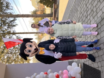 IMG_9696.jpeg