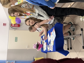 IMG_9714.jpeg