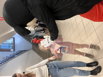 IMG_9718.jpeg