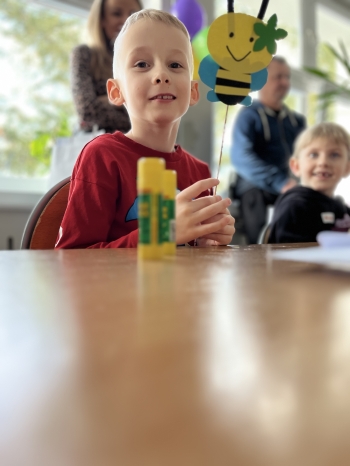 IMG_9775.jpeg