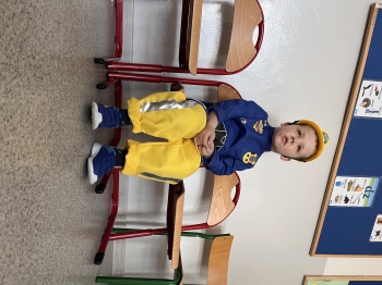 IMG_9786.jpeg