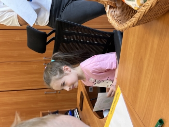 IMG_9876.jpeg
