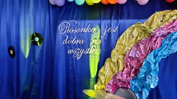 0061b305-b238-49dc-a87b-076c29fe8784.jpeg