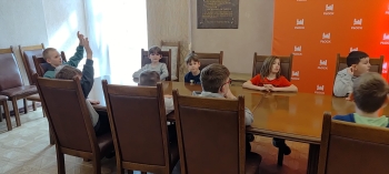 ff614416-1579-4403-af83-08c506333818.jpeg
