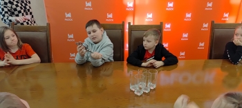 29f3757e-3951-4dd1-97d8-fe5aa07892a3.jpeg