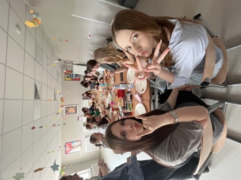 IMG_0205.jpeg