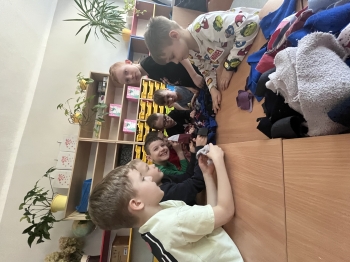 IMG_0261.jpeg