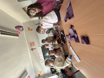 IMG_0263.jpeg
