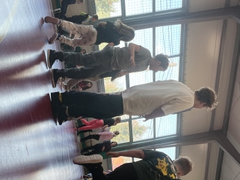 IMG_0227.jpeg