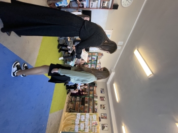 IMG_0572.jpeg