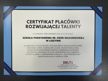 fca82750-4818-4b0c-a29e-14451b999136.jpeg