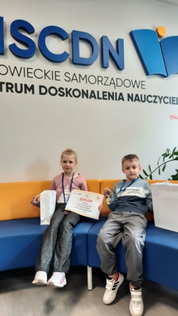 028c9807-9ffe-4ade-ac55-372c64671576.jpeg