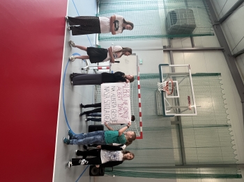 IMG_2012.jpeg