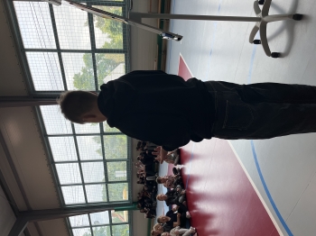 IMG_2019.jpeg