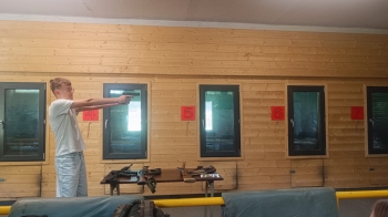 7c3bf3ee-911b-4001-bcba-badbab3fd073.jpeg