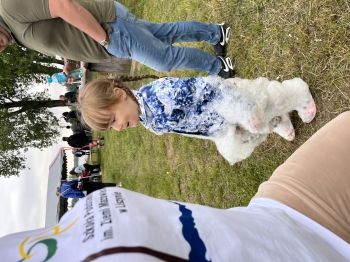 IMG_2243.jpeg