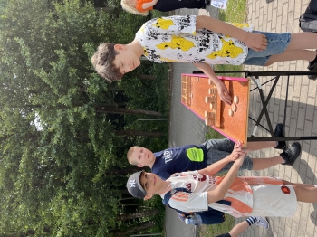 IMG_2319.jpeg