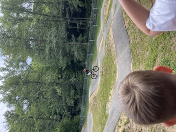 IMG_2313.jpeg