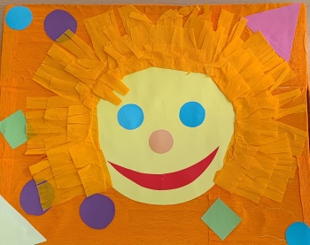 23eee6f8-ac60-4eb7-93a6-ee03093df656.jpeg