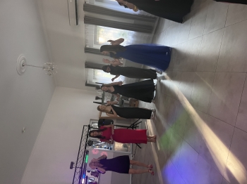 IMG_3185.jpeg