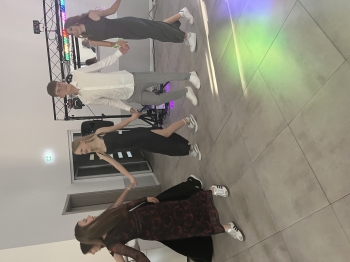 IMG_3175.jpeg