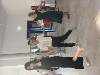 IMG_3173.jpeg
