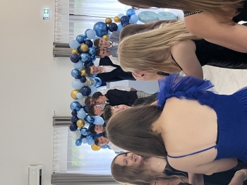 IMG_3149.jpeg