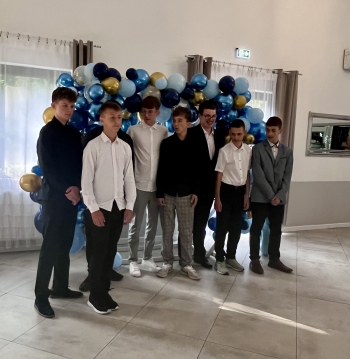 IMG_3147.jpeg