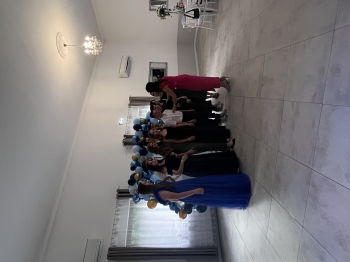 IMG_3127.jpeg
