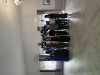 IMG_3126.jpeg