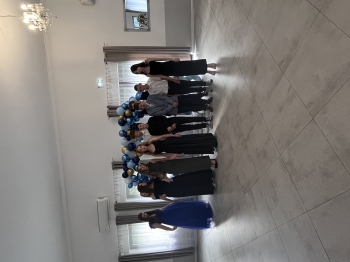 IMG_3125.jpeg