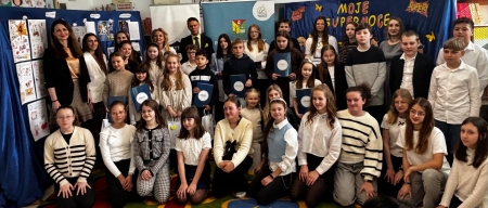 Supermoce naszych superdziewczyn