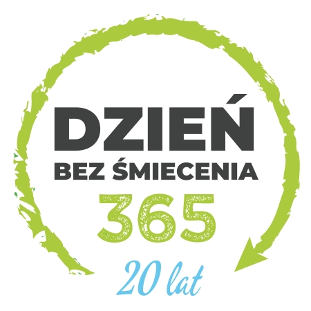Dzień bez Śmiecenia